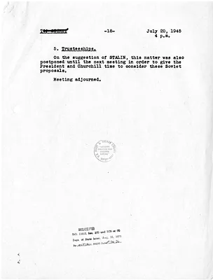 p. 18