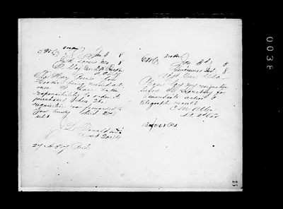 p. 60