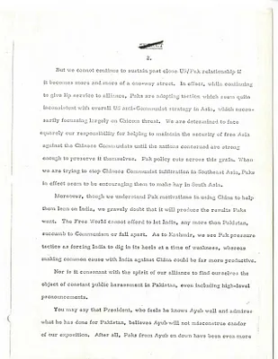 p. 58