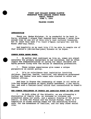 p. 3