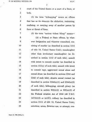 p. 31