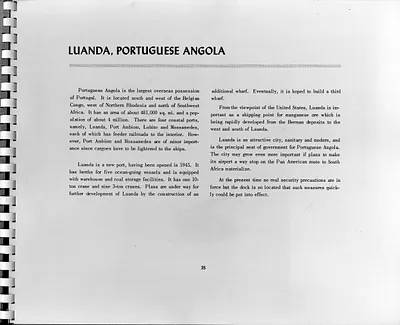 p. 36