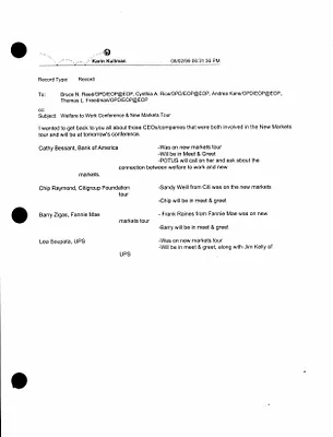 p. 52