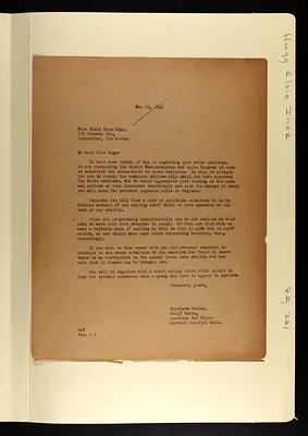 p. 51