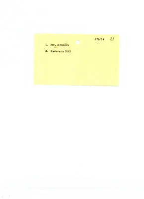 p. 28