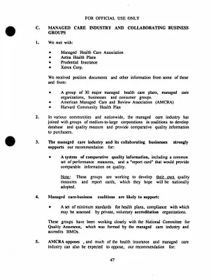 p. 51