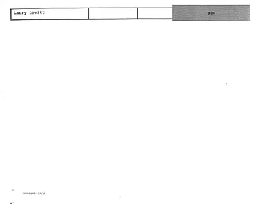 p. 41