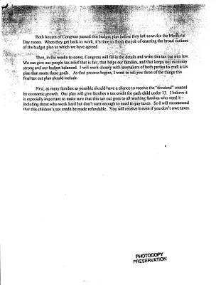 p. 23