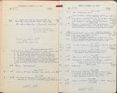 p. 39