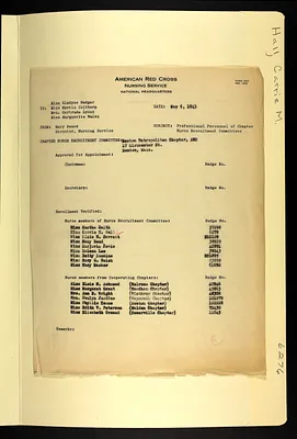 p. 17