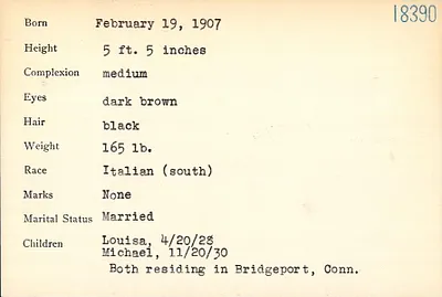 p. 4