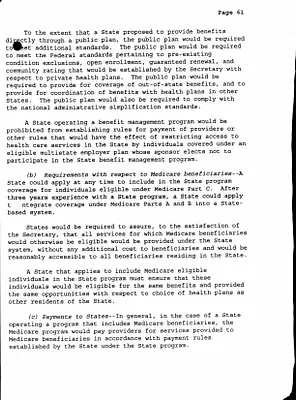 p. 46