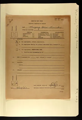 p. 59
