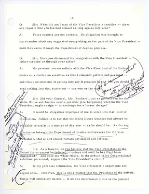 p. 14