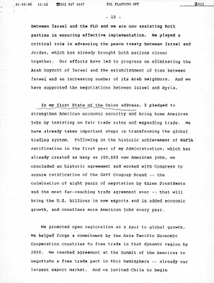 p. 11