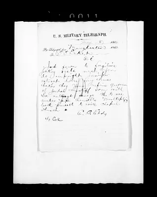 p. 22