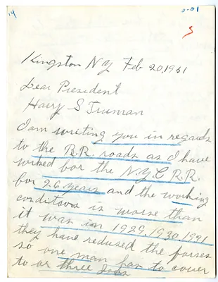 p. 34