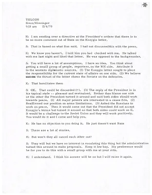 p. 57