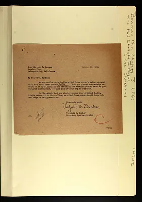p. 20