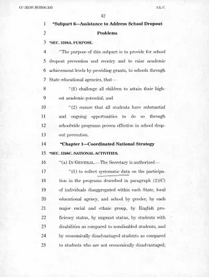 p. 48