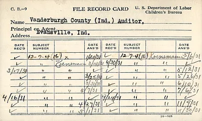 p. 23