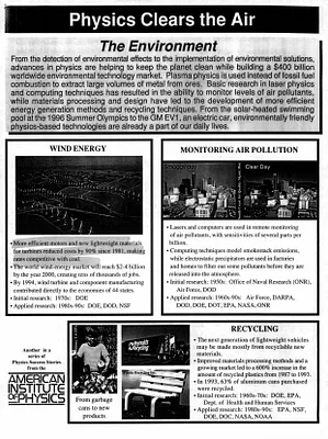 p. 20