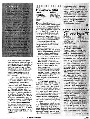 p. 46