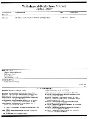 p. 31