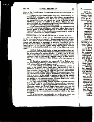p. 54