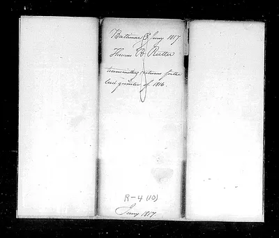 p. 5