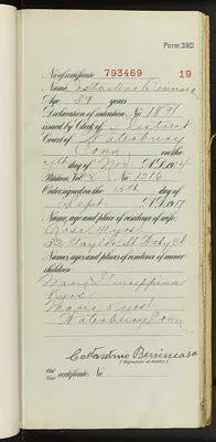 p. 39