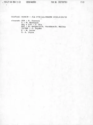 p. 16