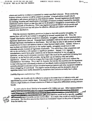 p. 37