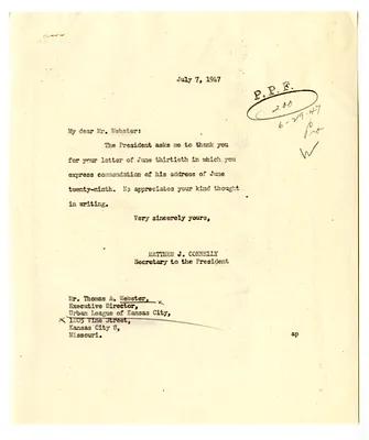 p. 1