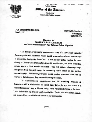 p. 54