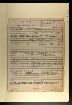 p. 11