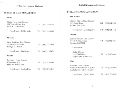 p. 14