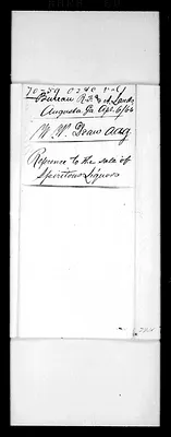 p. 60