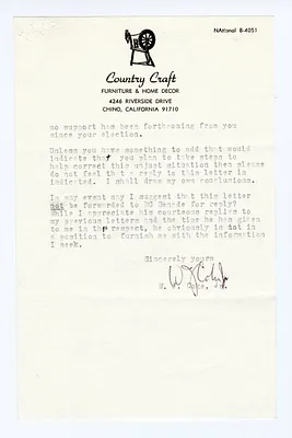 p. 17