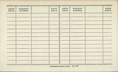 p. 26