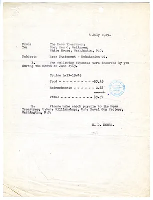 p. 19