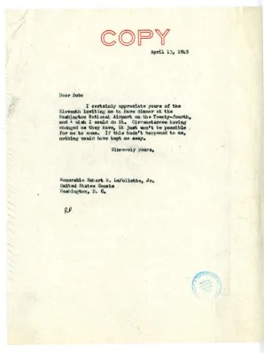 p. 3
