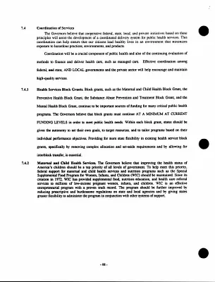 p. 35
