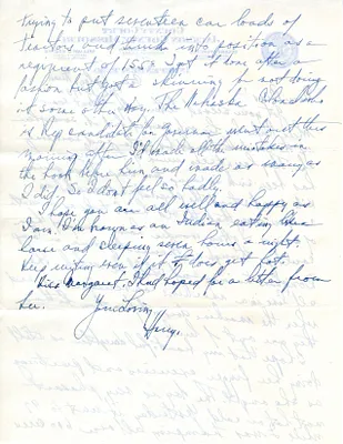 p. 2