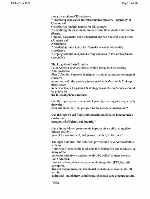 p. 46