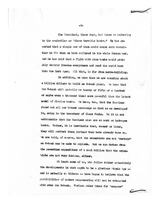 p. 8