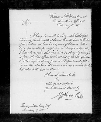 p. 23