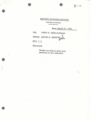 p. 25