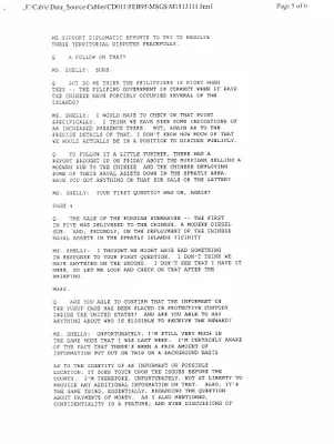 p. 21