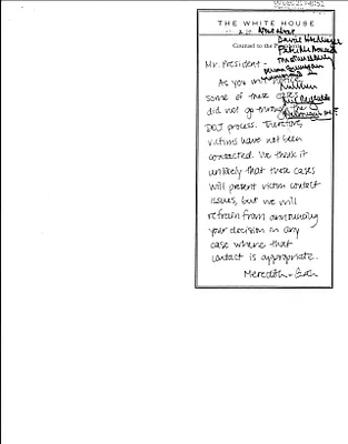 p. 52